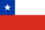 Bandera de Chile (A2) Bandera de Chile (A2)