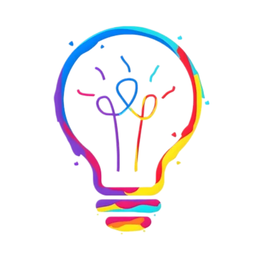 Profesional SaludPro (imagen institucional)