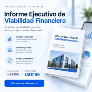 informe