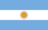 Bandera Argentina (A) (1) Bandera Argentina (A) (1)