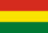 Bandera de Bolivia (A) (1) Bandera de Bolivia (A) (1)