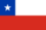 Bandera de Chile (A) (1) Bandera de Chile (A) (1)