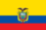 Bandera de Ecuador (A) (1)