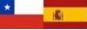 ChileEspaña (A)