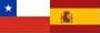 ChileEspaña (A)