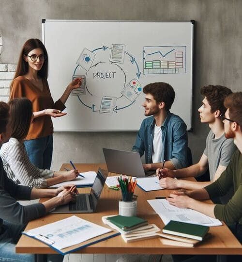 Docencia 01 O (1) (1) (1)