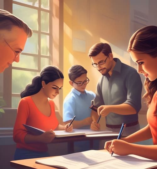 Docencia 02 O (1) (1) (1)