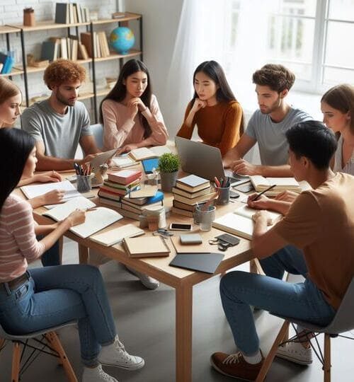 Docencia 03 O (1) (1) (1)