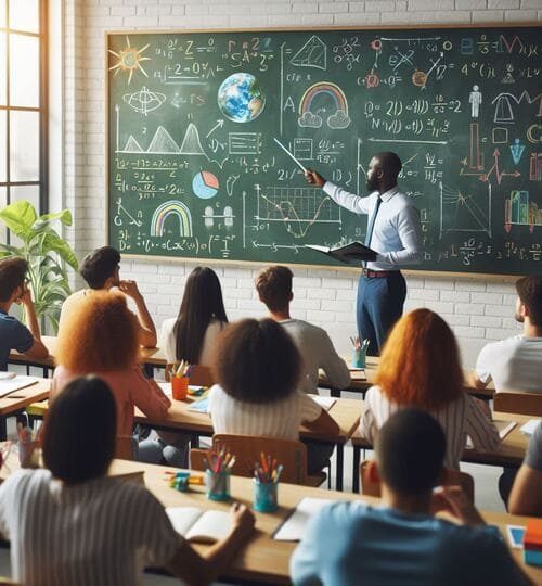 Docencia 04 O (1) (1) (1)