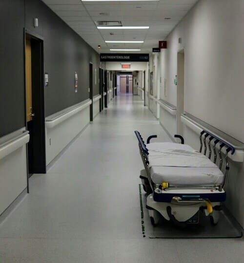 Otros proyectos 01 R (A)