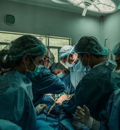 Otros proyectos 02 R (A)