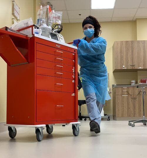 Otros proyectos 03 R (A)