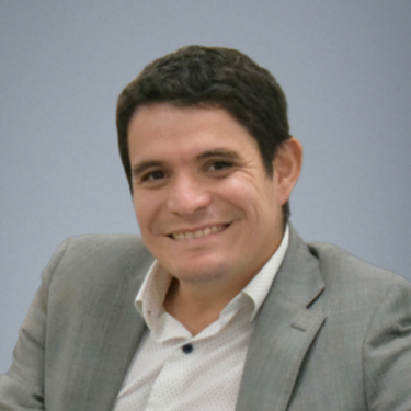 Patricio Pino (A2) Patricio Pino (A2)