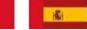 Peru España (A) Peru España (A)